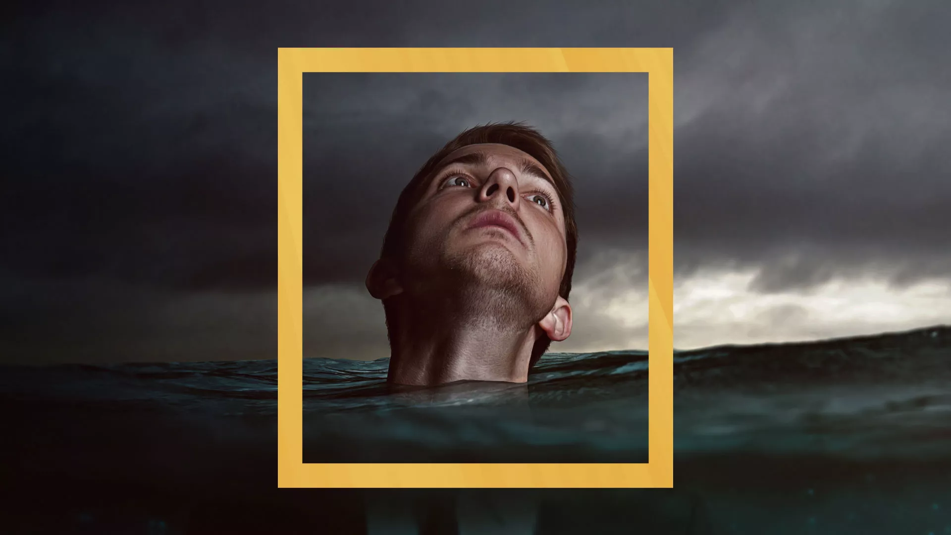 Разработка сайта «Службы помощи заемщикам» в Вышнем Волочке