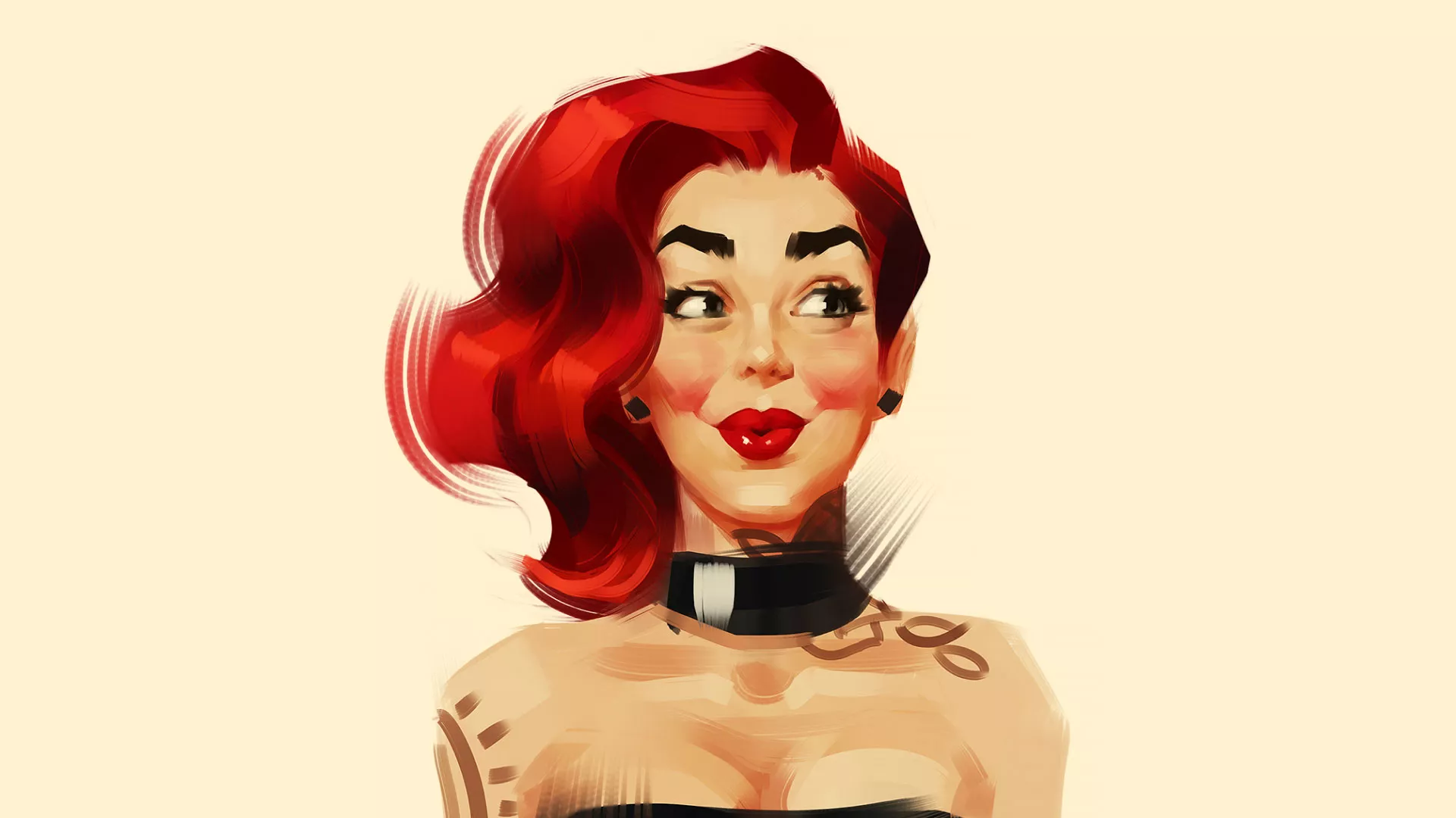 Создание интернет-магазина «Главсексмаг» в Вышнем Волочке