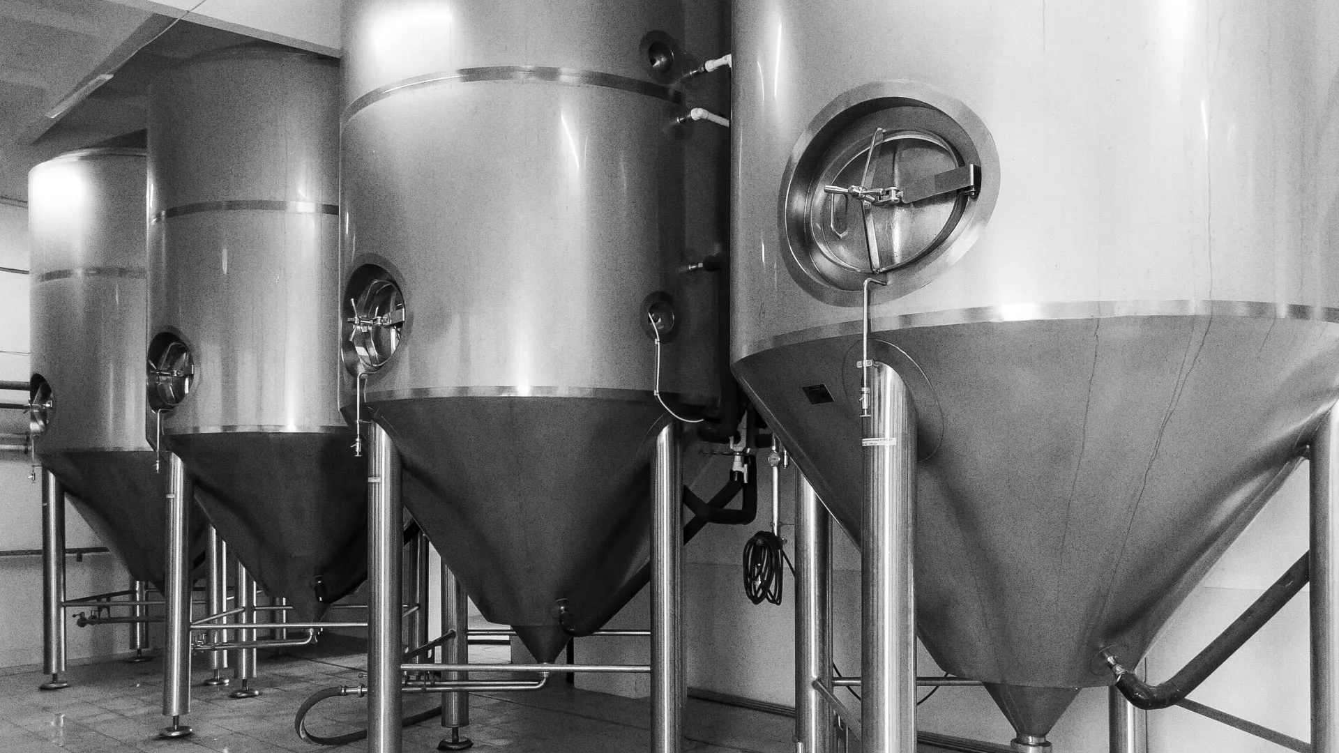 Создание сайта в Вышнем Волочке для компании «СтройПромСталь»