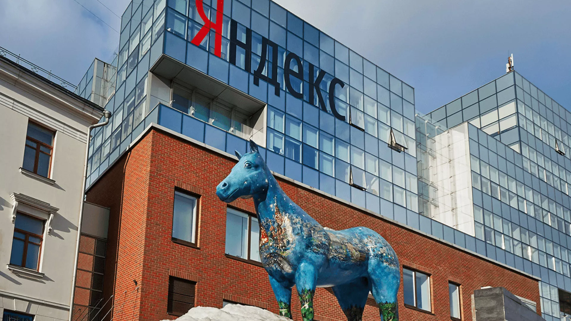 Что не так с Яндекс? Взгляд со стороны веб-студии в Вышнем Волочке