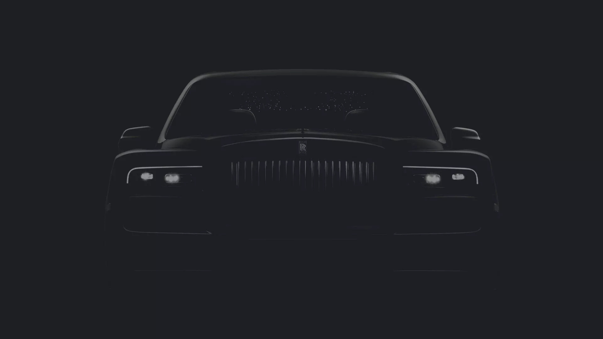 Создание сайта тюнинг-ателье «Imperial Tuning» в Вышнем Волочке