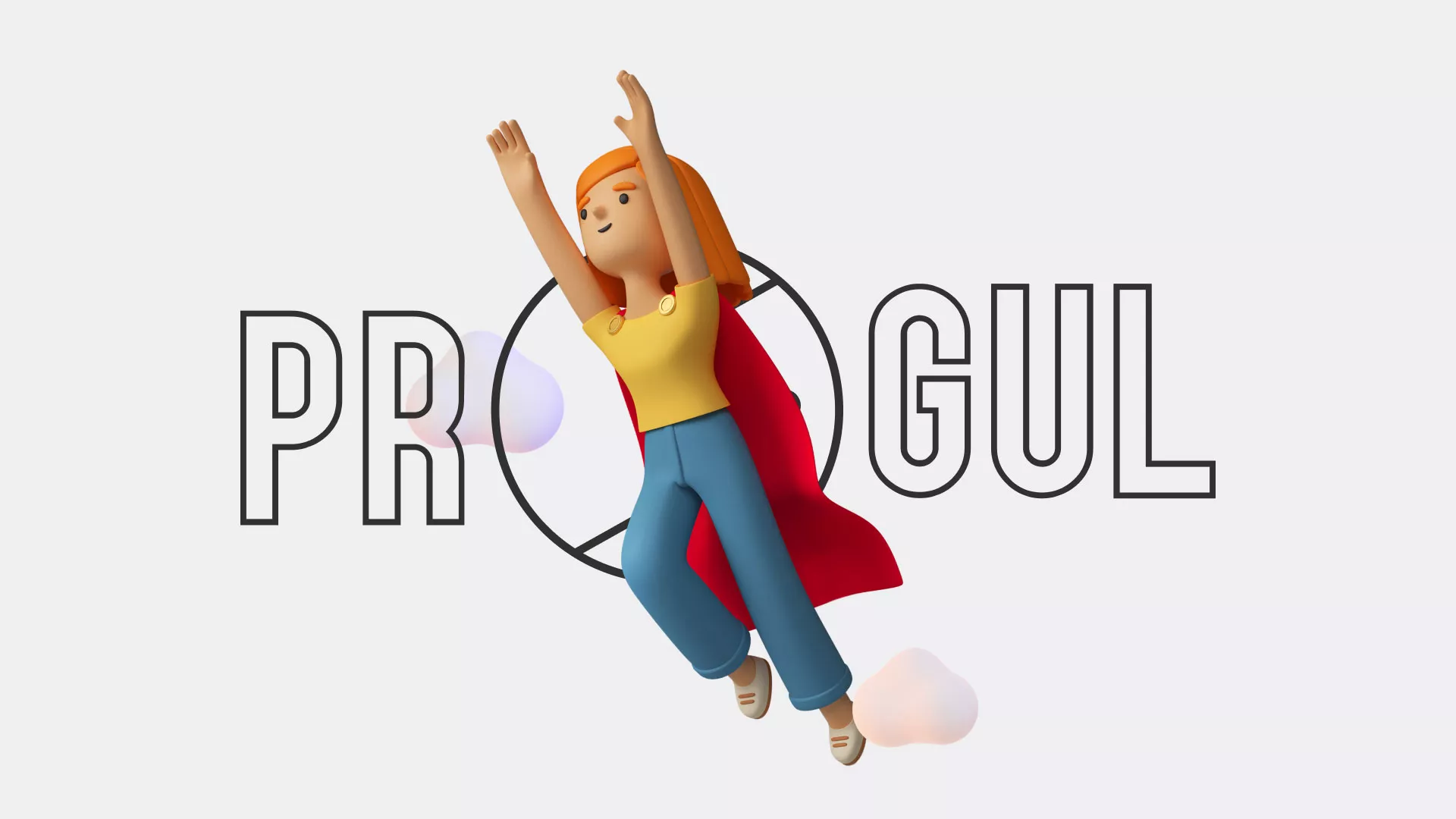 Создание онлайн-сервиса в Вышнем Волочке по рефератам и курсовым работам