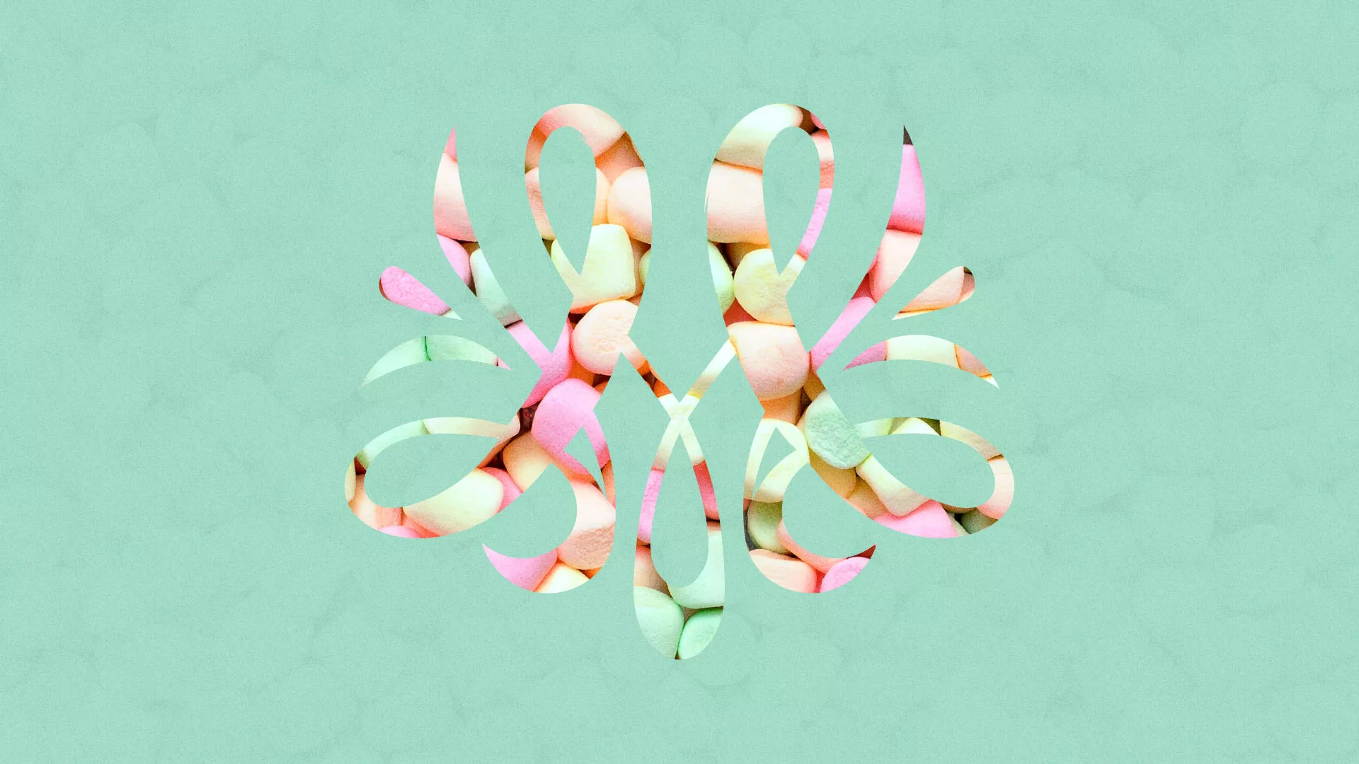 Создание логотипа для компании «Монеро групп» в Вышнем Волочке