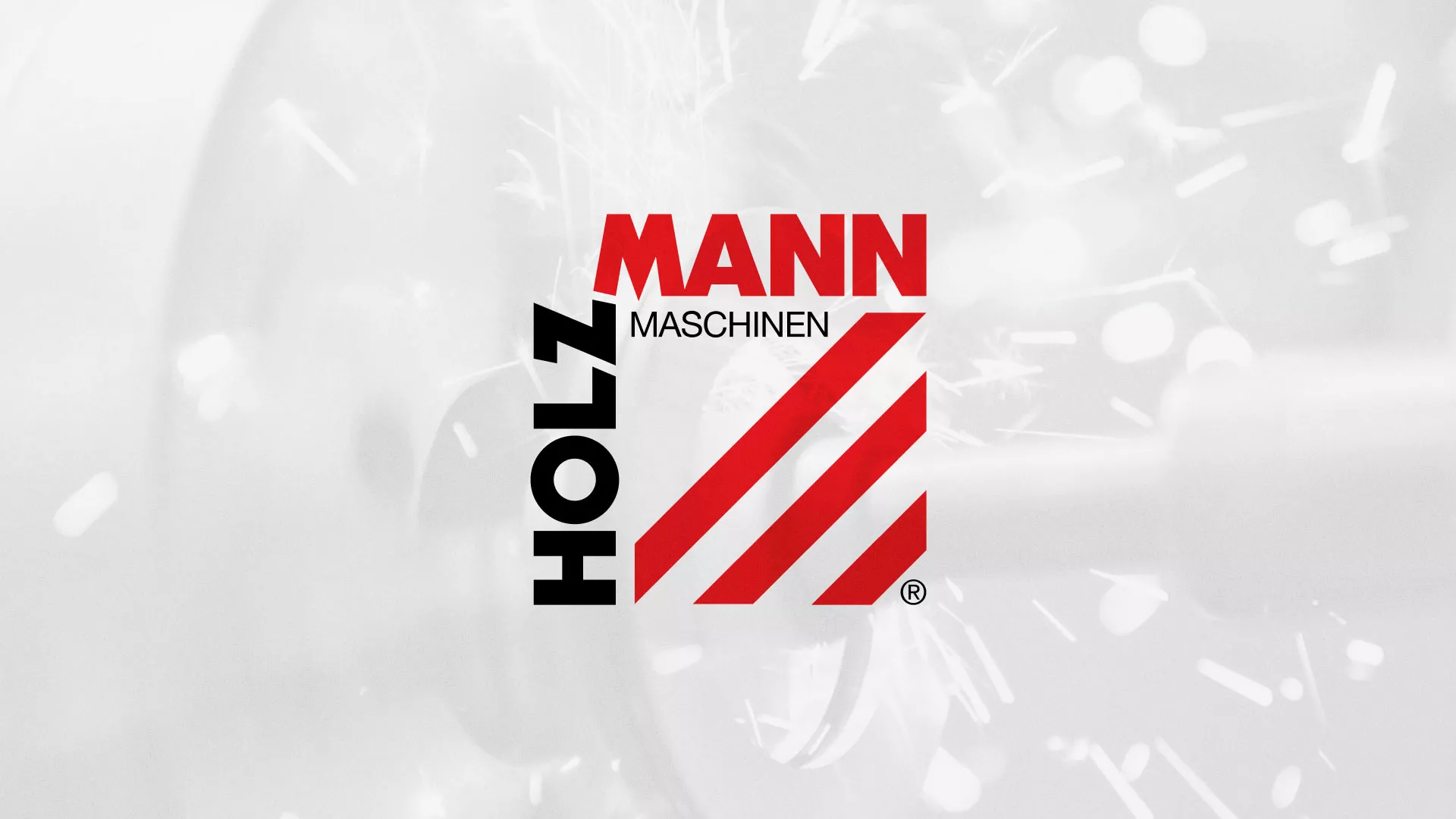 Создание сайта компании «HOLZMANN Maschinen GmbH» в Вышнем Волочке