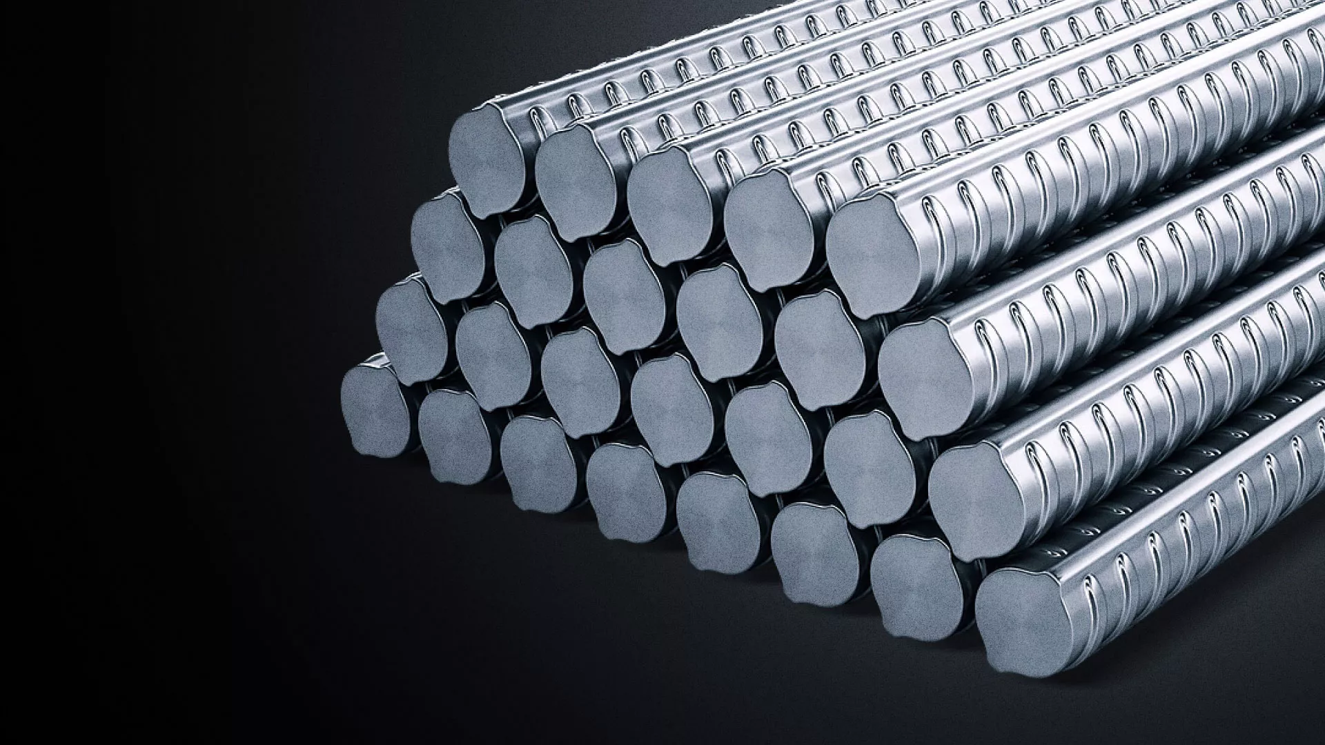 Разработка сайта по продаже металлопроката в Вышнем Волочке