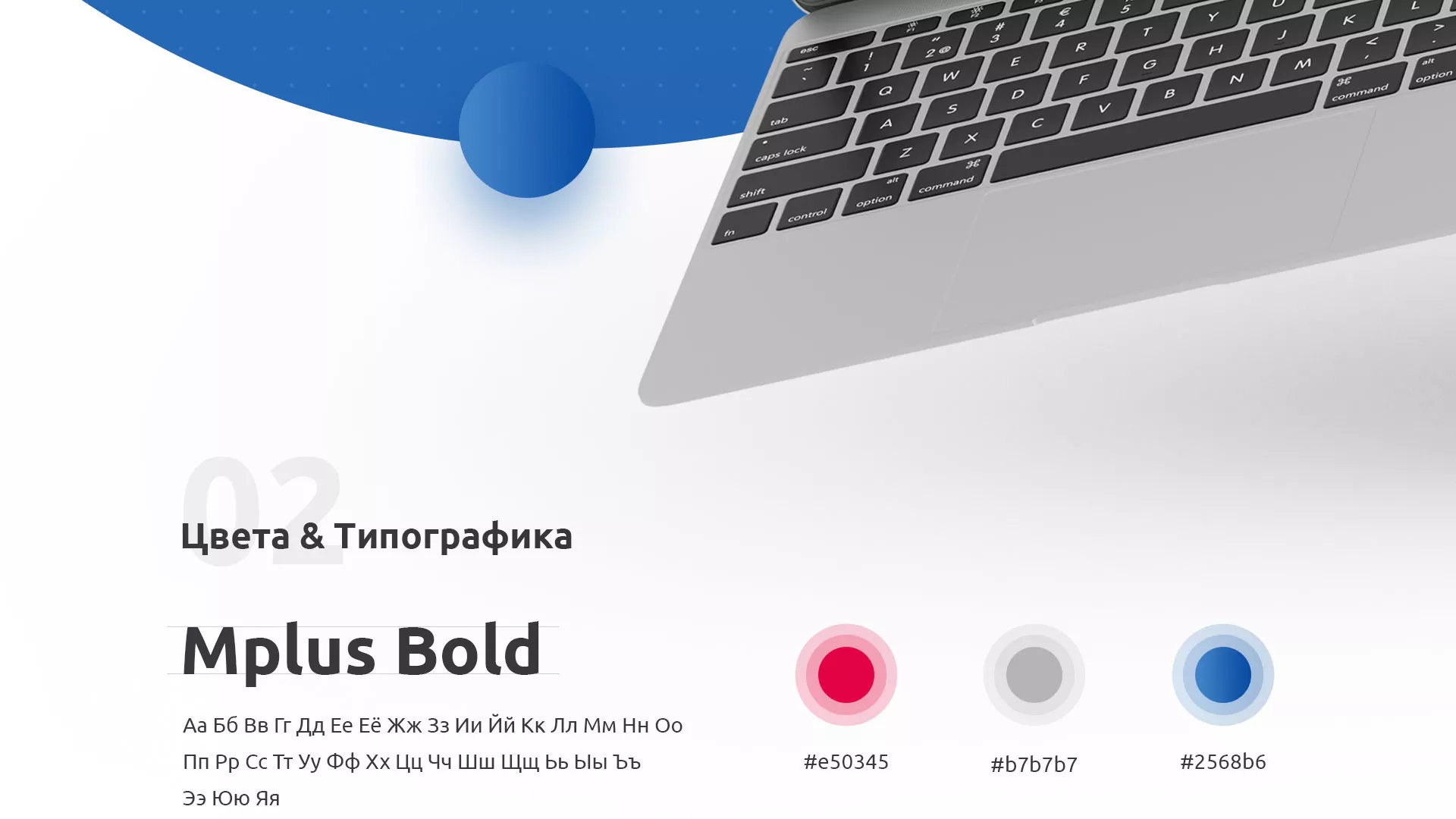 Разработка сайта автошколы «Орлан» в Вышнем Волочке