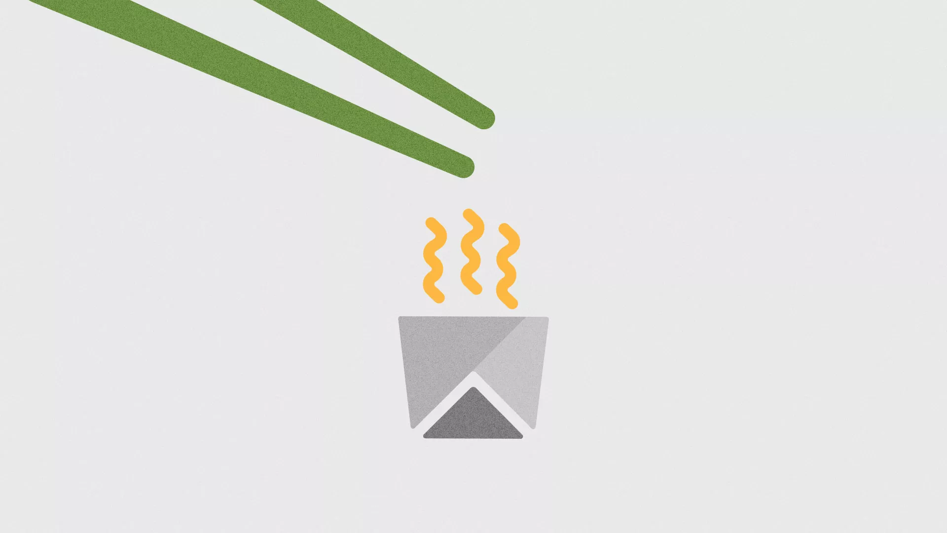 Разработка дизайна визиток суши-бара «Roll Wok Club» в Вышнем Волочке